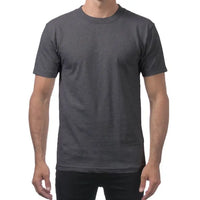 Heather Charcoal