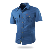 Pack Blue