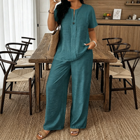 Turquoise Blue