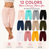 🔥12-PACK(One of Each Color)
