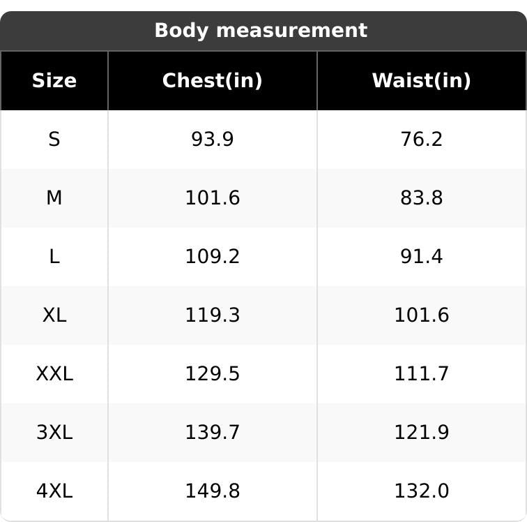 Men’s 4-Pack Short Sleeve Crew Neck T-Shirts – Premium Fit for Everyday Comfort & Casual Style