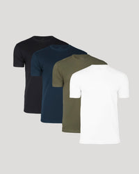 4 items (4 colors)