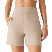 Light Khaki